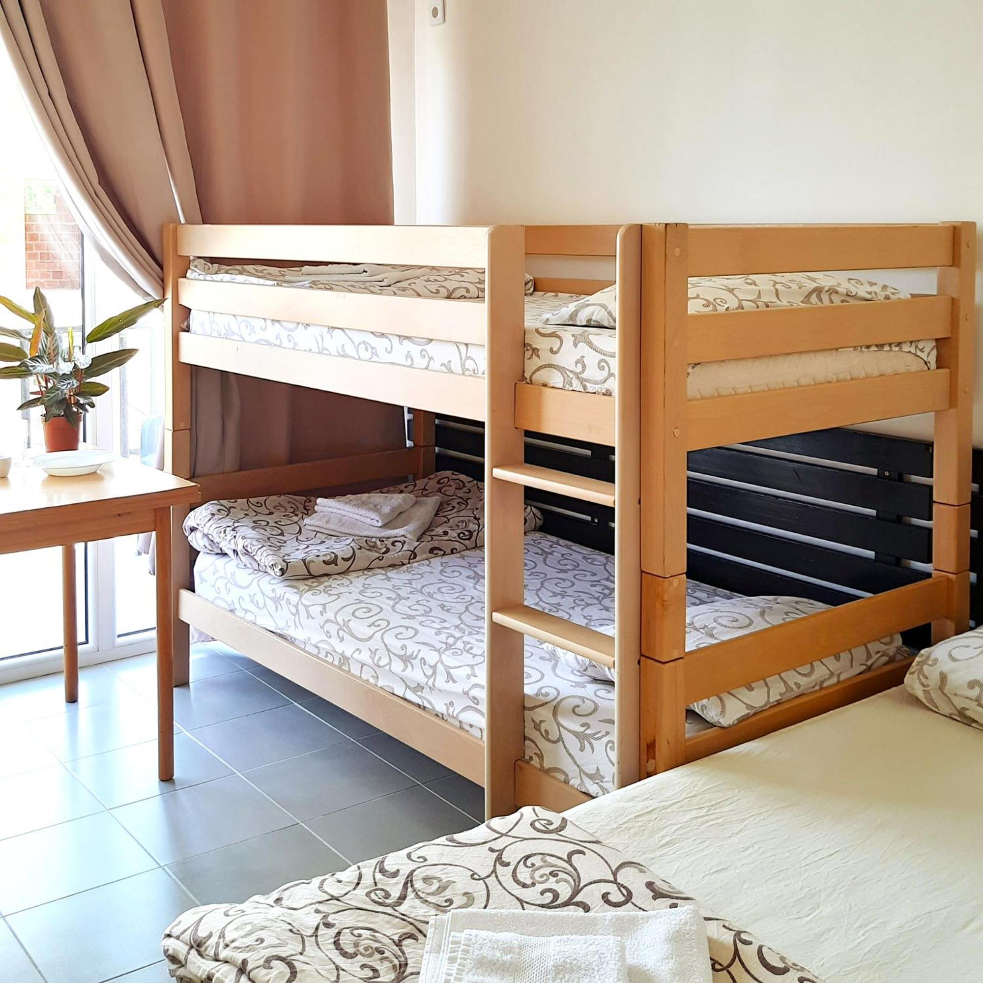 Apartman Dea