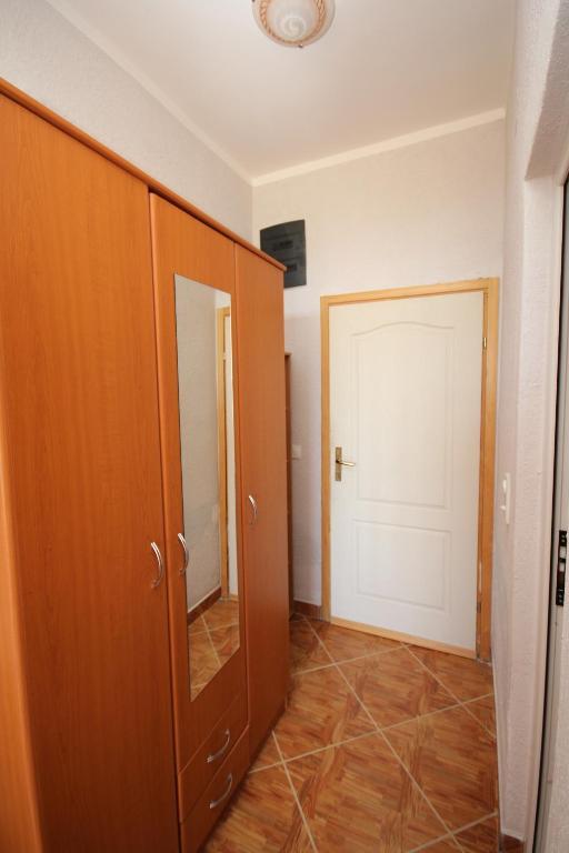 Dea Apartman